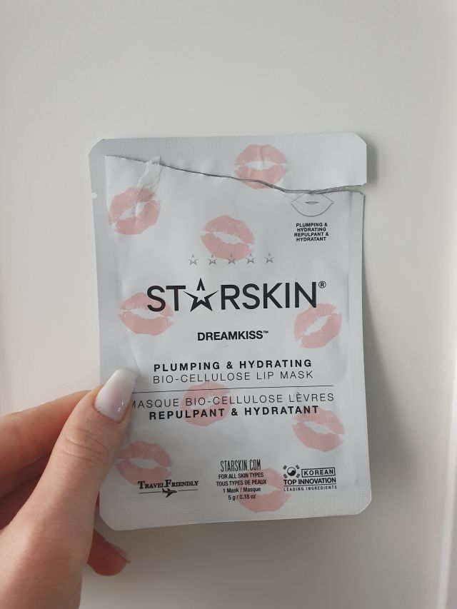 akcja denkowanie! grudzień - kosmetyki w świątecznych opakowaniach i świątecznych kolorach 🎄❄️⛄🎀🎁🎅