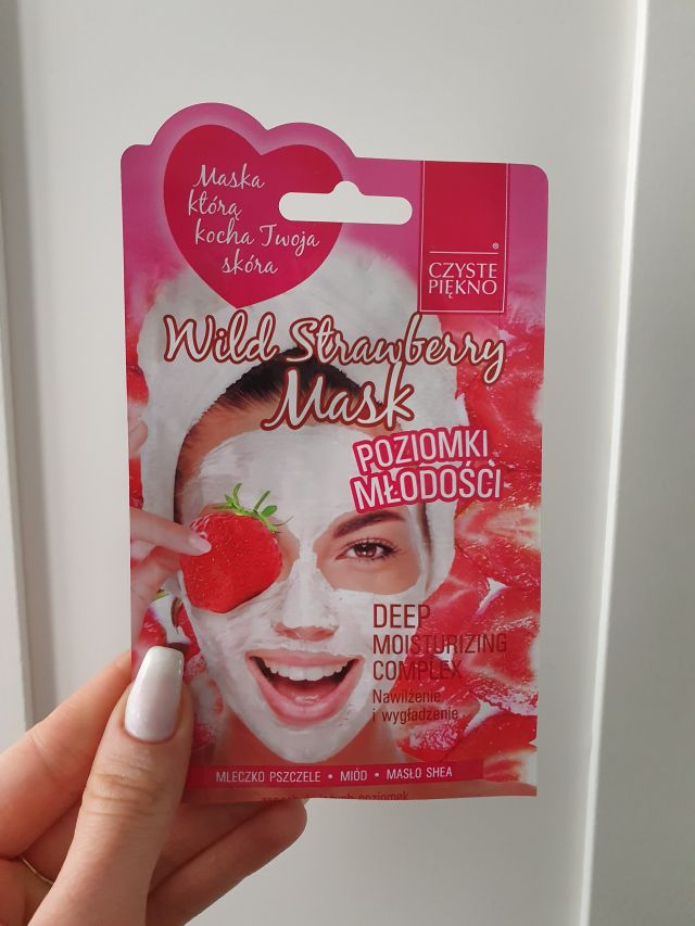 akcja denkowanie! grudzień - kosmetyki w świątecznych opakowaniach i świątecznych kolorach 🎄❄️⛄🎀🎁🎅