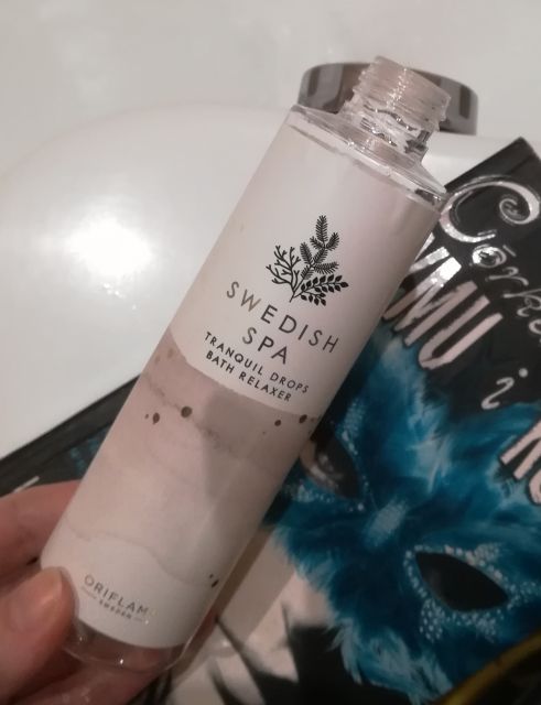 akcja denkowanie! grudzień - kosmetyki w świątecznych opakowaniach i świątecznych kolorach 🎄❄️⛄🎀🎁🎅