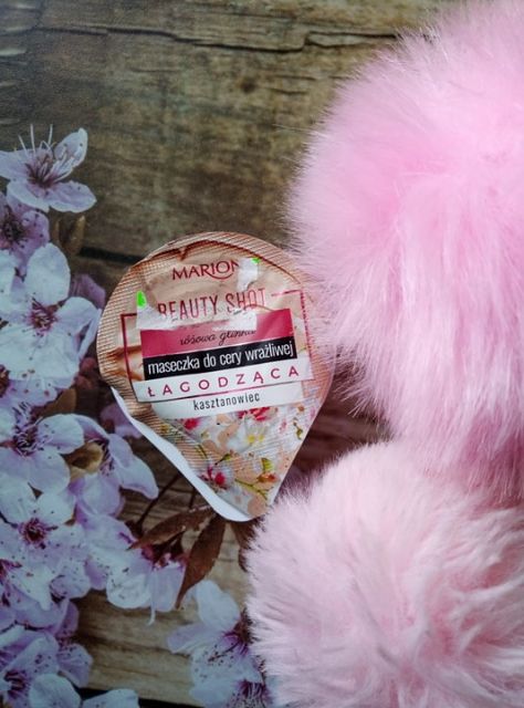 akcja denkowanie! grudzień - kosmetyki w świątecznych opakowaniach i świątecznych kolorach 🎄❄️⛄🎀🎁🎅