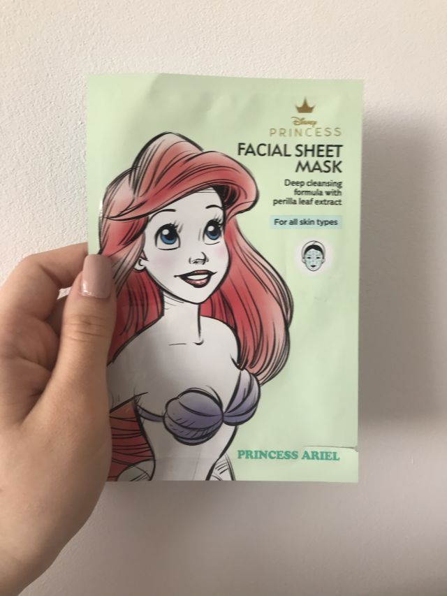 akcja denkowanie! grudzień - kosmetyki w świątecznych opakowaniach i świątecznych kolorach 🎄❄️⛄🎀🎁🎅