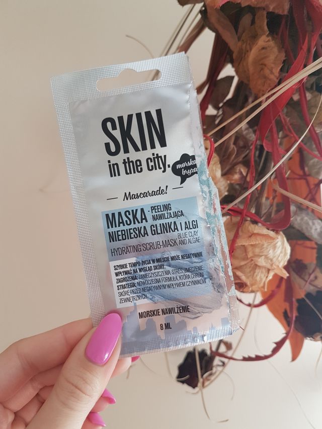 akcja denkowanie! grudzień - kosmetyki w świątecznych opakowaniach i świątecznych kolorach 🎄❄️⛄🎀🎁🎅