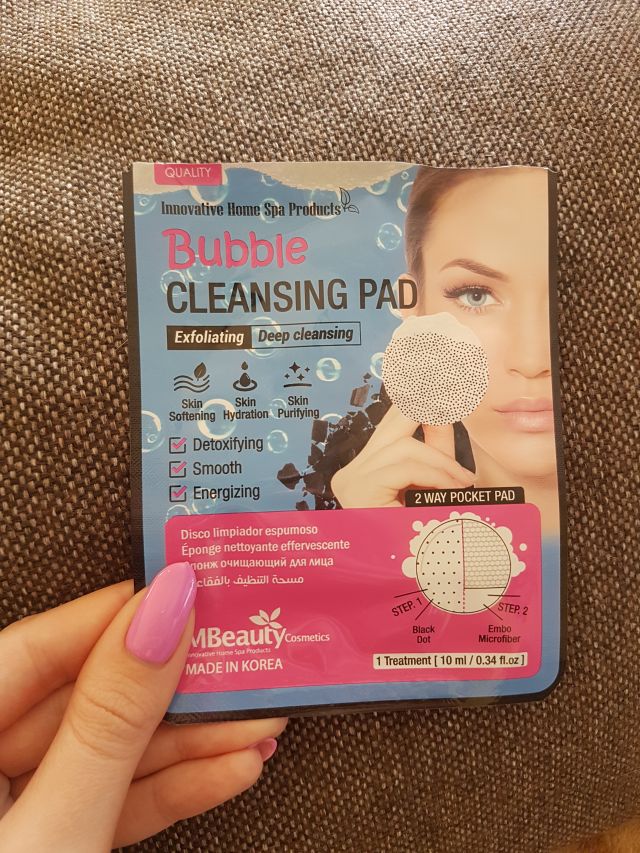 akcja denkowanie! grudzień - kosmetyki w świątecznych opakowaniach i świątecznych kolorach 🎄❄️⛄🎀🎁🎅