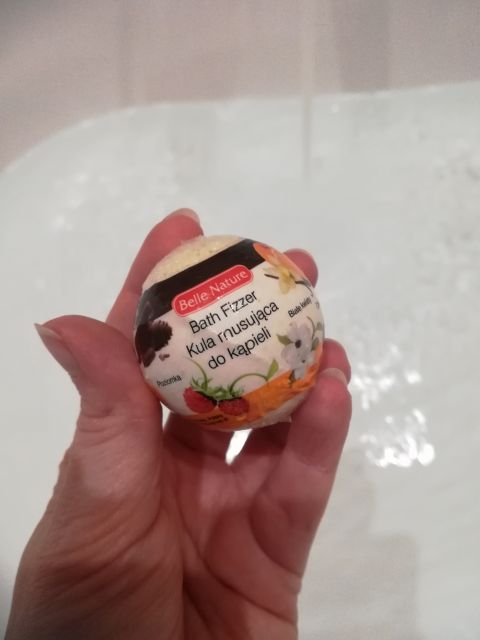 akcja denkowanie! grudzień - kosmetyki w świątecznych opakowaniach i świątecznych kolorach 🎄❄️⛄🎀🎁🎅