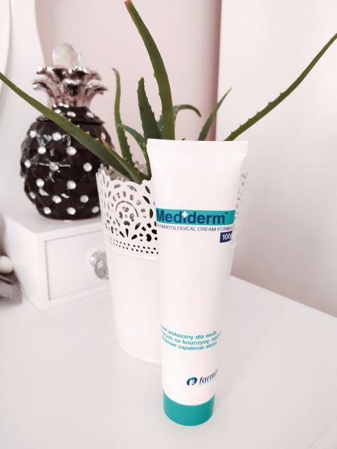 Mediderm Krem