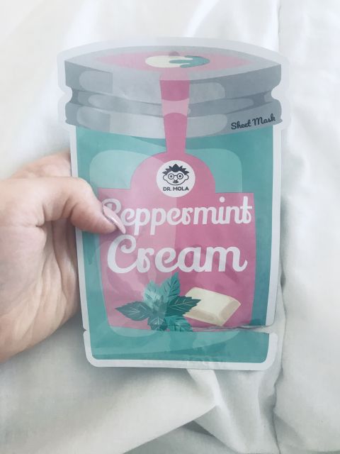 akcja denkowanie! grudzień - kosmetyki w świątecznych opakowaniach i świątecznych kolorach 🎄❄️⛄🎀🎁🎅