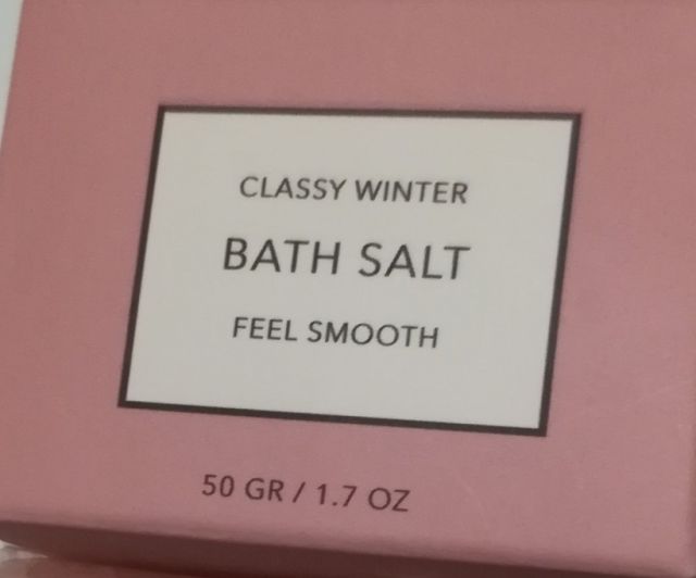 akcja denkowanie! grudzień - kosmetyki w świątecznych opakowaniach i świątecznych kolorach 🎄❄️⛄🎀🎁🎅