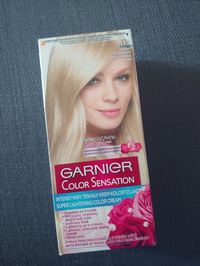 Prywatne wymiany, pokaż co masz 