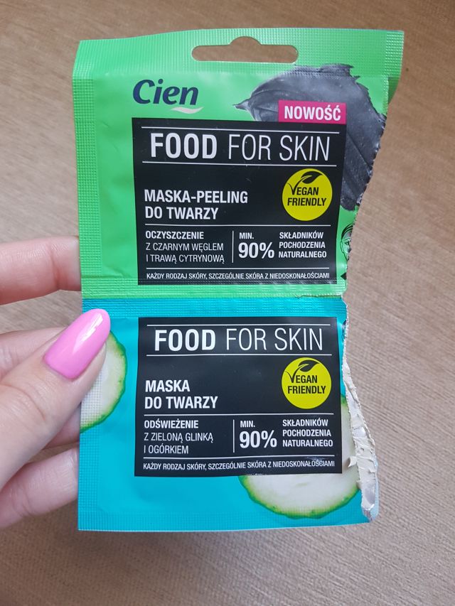 akcja denkowanie! grudzień - kosmetyki w świątecznych opakowaniach i świątecznych kolorach 🎄❄️⛄🎀🎁🎅