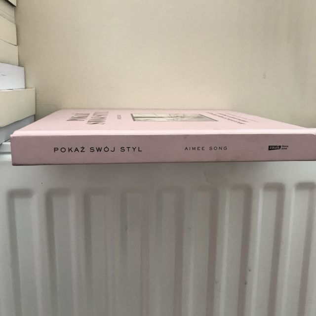 Prywatne wymiany, pokaż co masz 