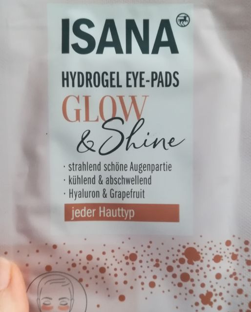 akcja denkowanie! grudzień - kosmetyki w świątecznych opakowaniach i świątecznych kolorach 🎄❄️⛄🎀🎁🎅