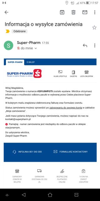 Kulturalne narzekanie na rzeczywistość! Uwaga - zawiera offtopy!