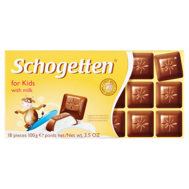 Jestem szczęśliwa bo..