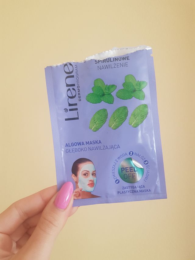 akcja denkowanie! grudzień - kosmetyki w świątecznych opakowaniach i świątecznych kolorach 🎄❄️⛄🎀🎁🎅