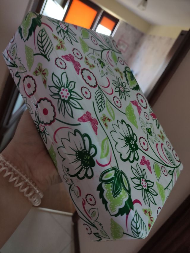 ✩ Kalendarz urodzinowy Clouders ✩