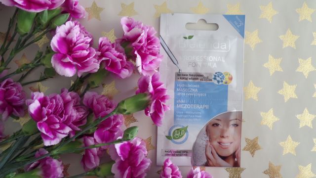 akcja denkowanie! grudzień - kosmetyki w świątecznych opakowaniach i świątecznych kolorach 🎄❄️⛄🎀🎁🎅