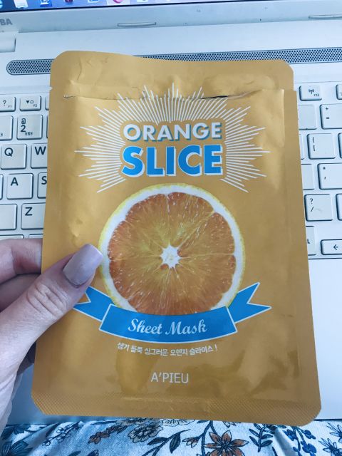 akcja denkowanie! grudzień - kosmetyki w świątecznych opakowaniach i świątecznych kolorach 🎄❄️⛄🎀🎁🎅