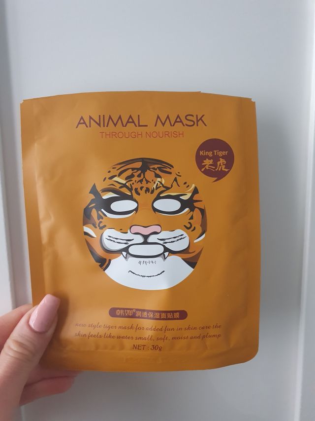 akcja denkowanie! grudzień - kosmetyki w świątecznych opakowaniach i świątecznych kolorach 🎄❄️⛄🎀🎁🎅