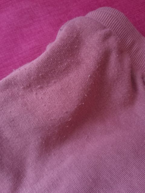 Kulturalne narzekanie na rzeczywistość! Uwaga - zawiera offtopy!