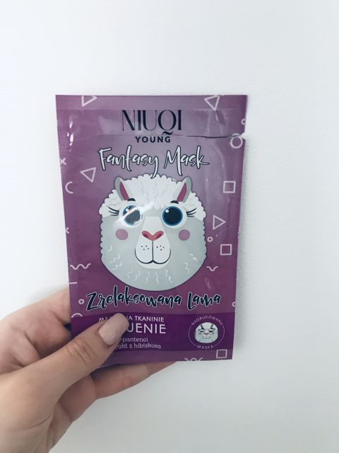 akcja denkowanie! grudzień - kosmetyki w świątecznych opakowaniach i świątecznych kolorach 🎄❄️⛄🎀🎁🎅