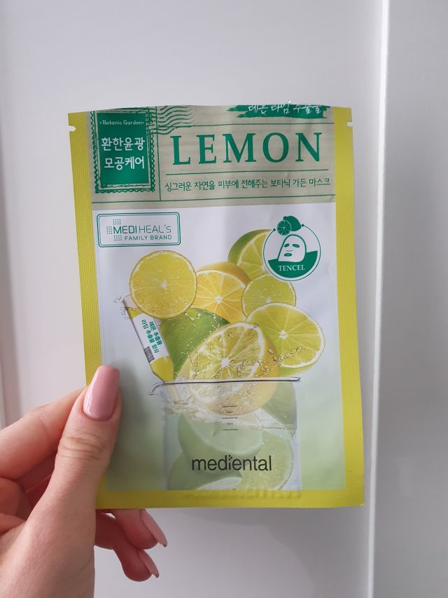 akcja denkowanie! grudzień - kosmetyki w świątecznych opakowaniach i świątecznych kolorach 🎄❄️⛄🎀🎁🎅