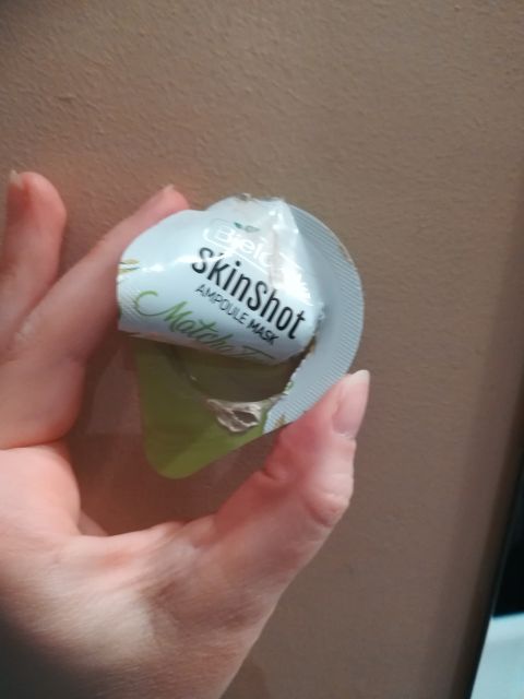 akcja denkowanie! grudzień - kosmetyki w świątecznych opakowaniach i świątecznych kolorach 🎄❄️⛄🎀🎁🎅