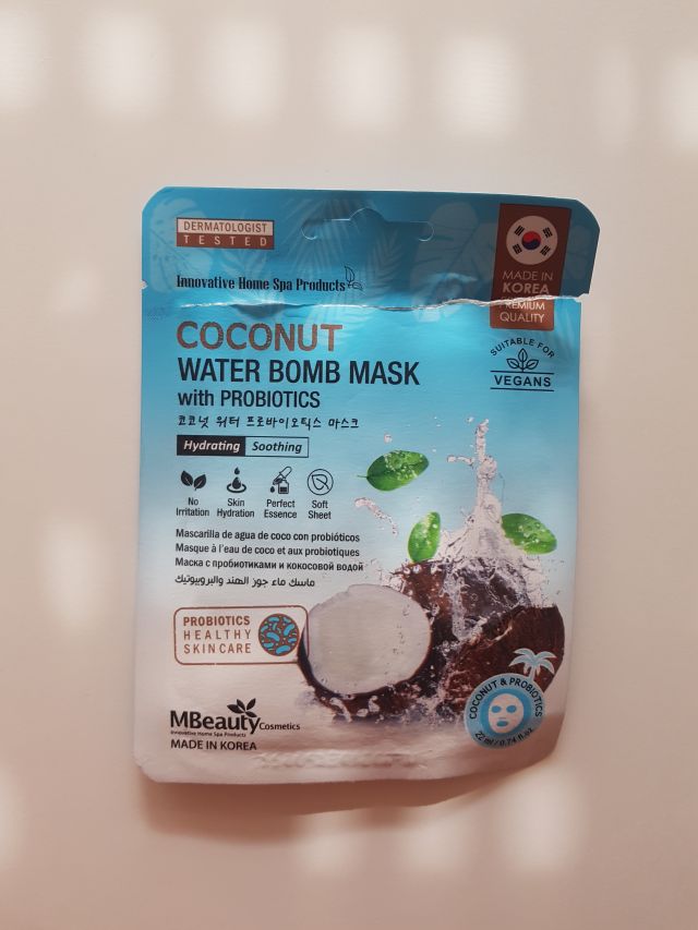 akcja denkowanie! grudzień - kosmetyki w świątecznych opakowaniach i świątecznych kolorach 🎄❄️⛄🎀🎁🎅