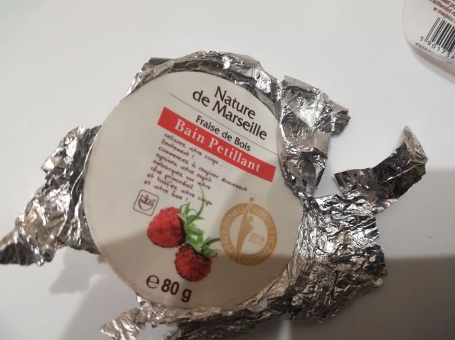 akcja denkowanie! grudzień - kosmetyki w świątecznych opakowaniach i świątecznych kolorach 🎄❄️⛄🎀🎁🎅