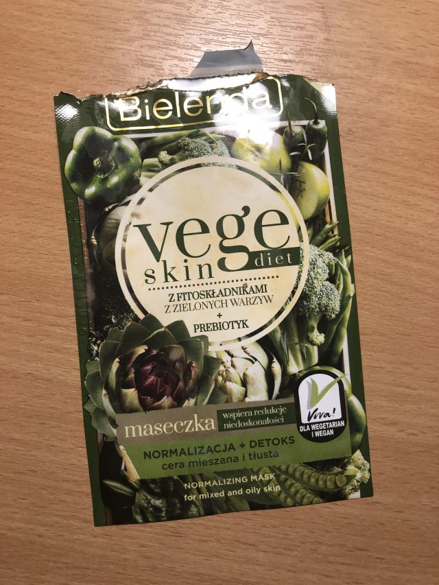 akcja denkowanie! grudzień - kosmetyki w świątecznych opakowaniach i świątecznych kolorach 🎄❄️⛄🎀🎁🎅