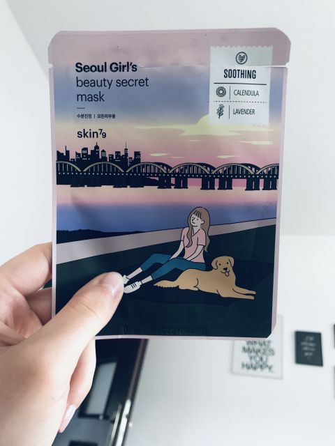 akcja denkowanie! grudzień - kosmetyki w świątecznych opakowaniach i świątecznych kolorach 🎄❄️⛄🎀🎁🎅