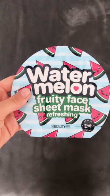 akcja denkowanie! grudzień - kosmetyki w świątecznych opakowaniach i świątecznych kolorach 🎄❄️⛄🎀🎁🎅