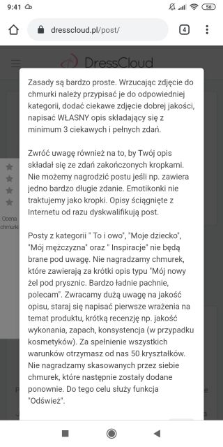 Kulturalne narzekanie na rzeczywistość! Uwaga - zawiera offtopy!