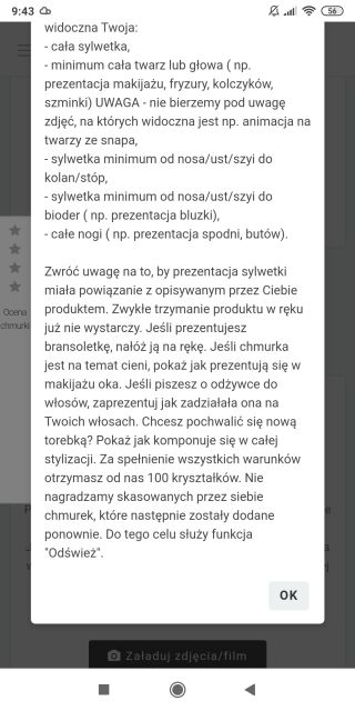 Kulturalne narzekanie na rzeczywistość! Uwaga - zawiera offtopy!