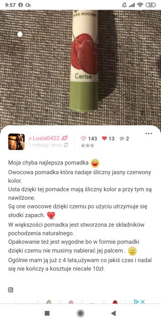 Kulturalne narzekanie na rzeczywistość! Uwaga - zawiera offtopy!