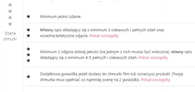 Barometr aktywności