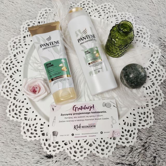 testowanie z wizaz.pl