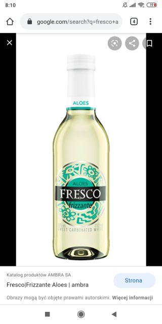 Jestem szczęśliwa bo..