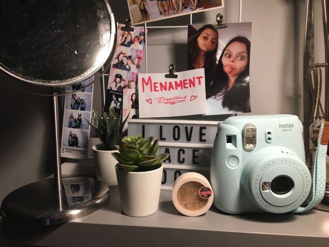 KONKURS: Wygraj pachnącą paczkę!(WYNIKI)