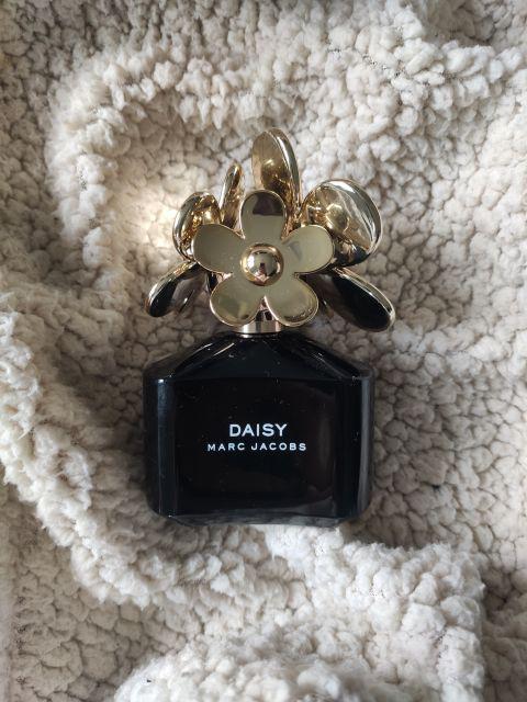 Marc Jacobs Woda toaletowa, Daisy EDT