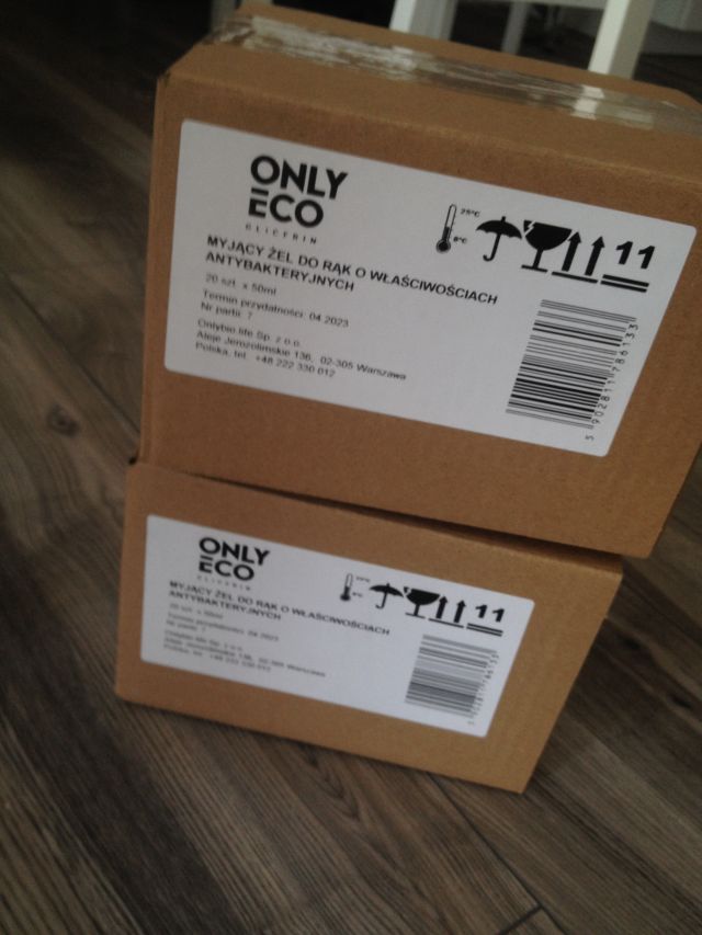 ✩ Kalendarz urodzinowy Clouders ✩