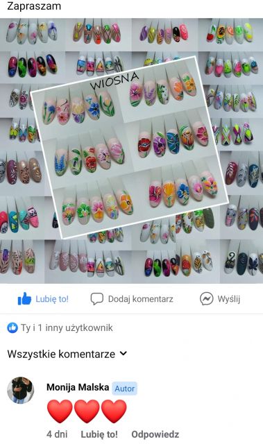 Szkolenia hybrydowe. 