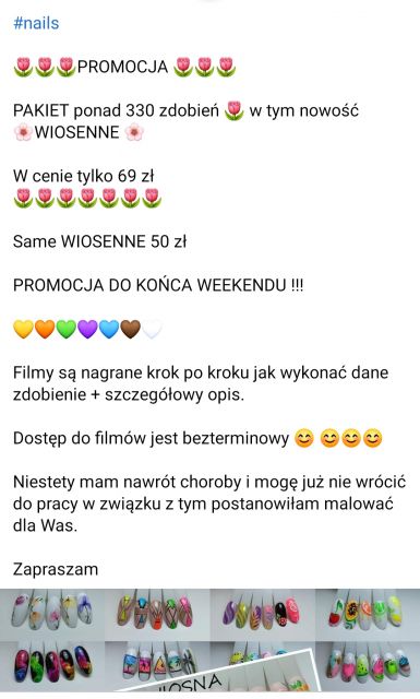 Szkolenia hybrydowe. 