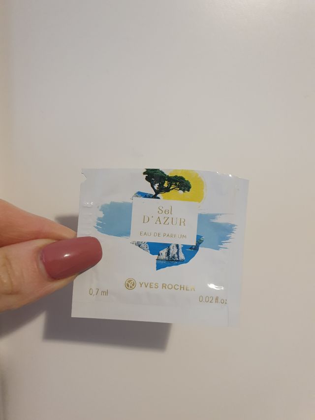 akcja denkowanie! grudzień - kosmetyki w świątecznych opakowaniach i świątecznych kolorach 🎄❄️⛄🎀🎁🎅