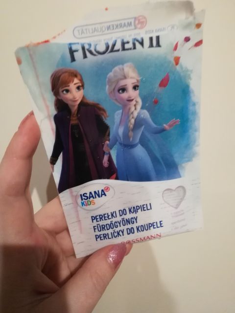 akcja denkowanie! grudzień - kosmetyki w świątecznych opakowaniach i świątecznych kolorach 🎄❄️⛄🎀🎁🎅