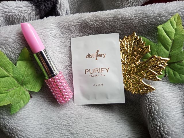 akcja denkowanie! grudzień - kosmetyki w świątecznych opakowaniach i świątecznych kolorach 🎄❄️⛄🎀🎁🎅