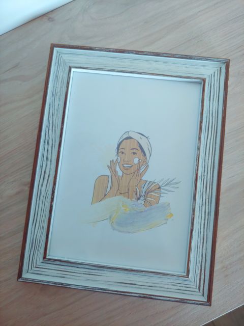 Prywatne wymiany, pokaż co masz 