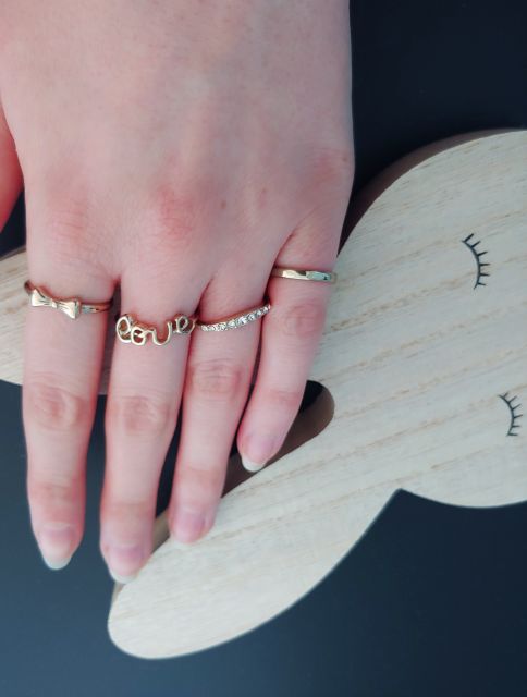 Prywatne wymiany, pokaż co masz 