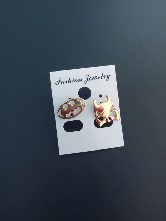 Prywatne wymiany, pokaż co masz 