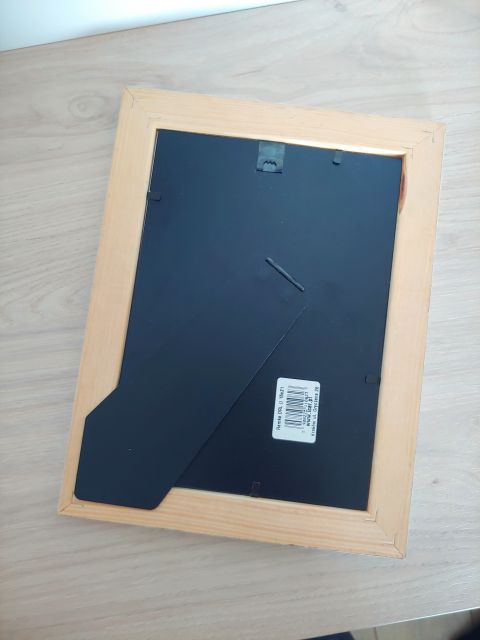 Prywatne wymiany, pokaż co masz 