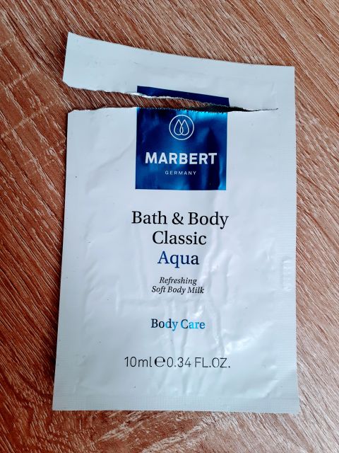 akcja denkowanie! grudzień - kosmetyki w świątecznych opakowaniach i świątecznych kolorach 🎄❄️⛄🎀🎁🎅